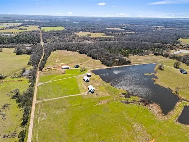 Address Withheld By Seller, Pittsburg, TX 75686 - #3