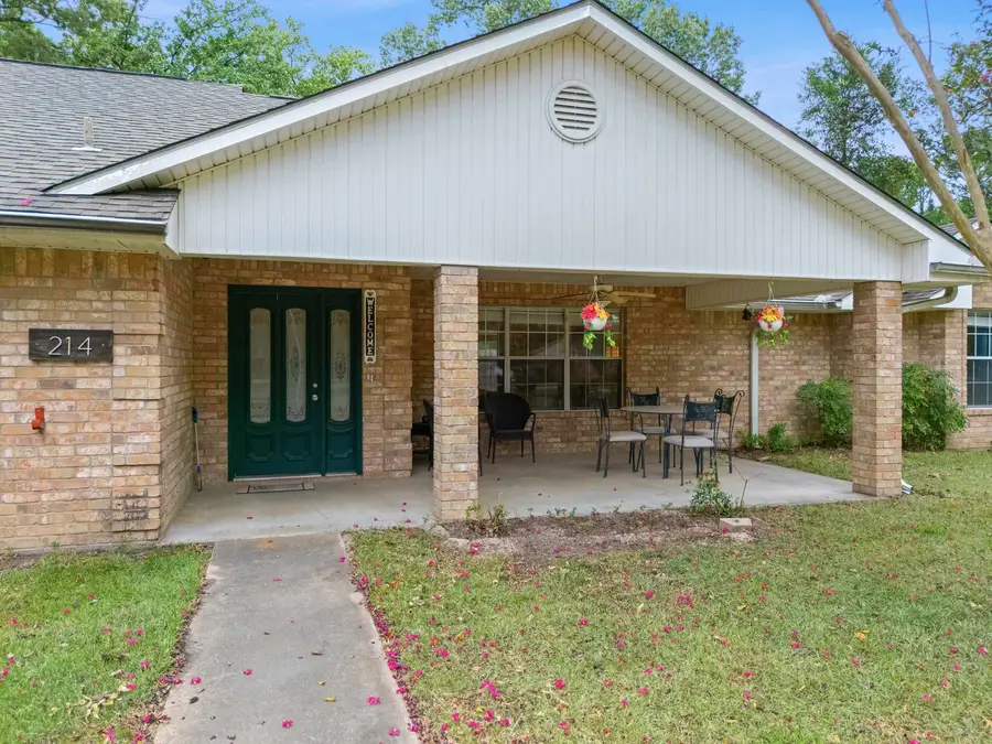 214 Lexington, Big Sandy, TX 75755-2443 - #2