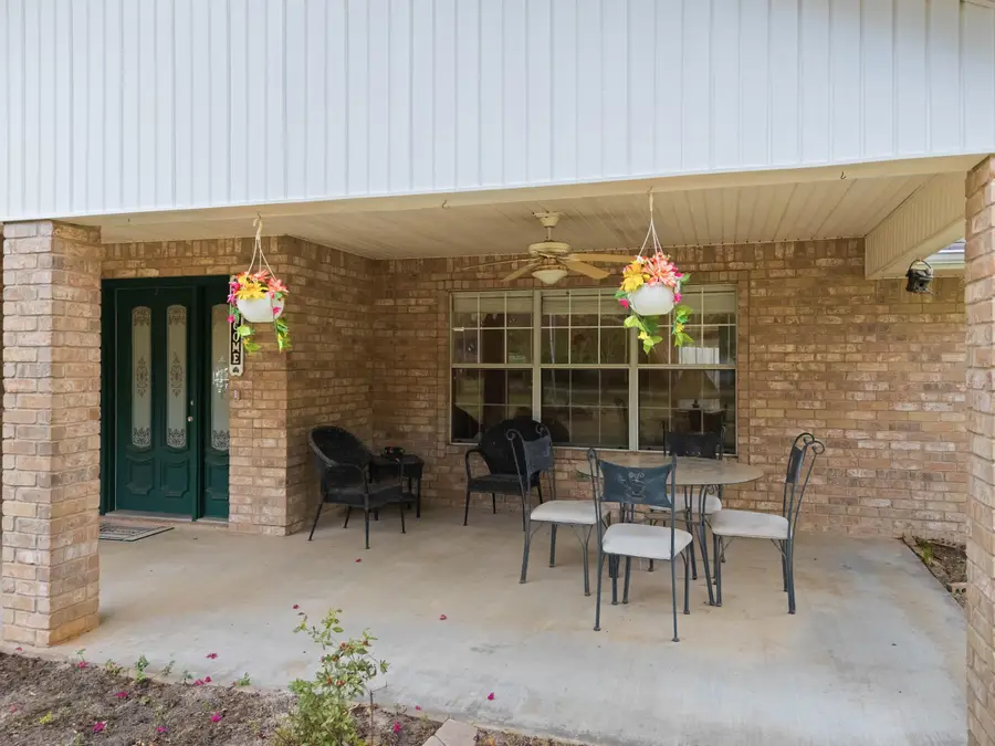 214 Lexington, Big Sandy, TX 75755-2443 - #3