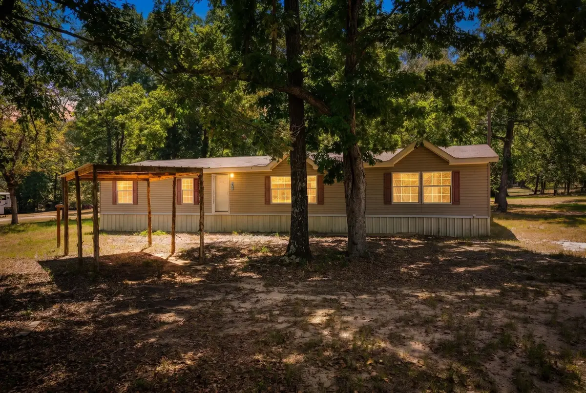 15343 I-H20 S Service Road W, Hallsville, TX 75602 - #1