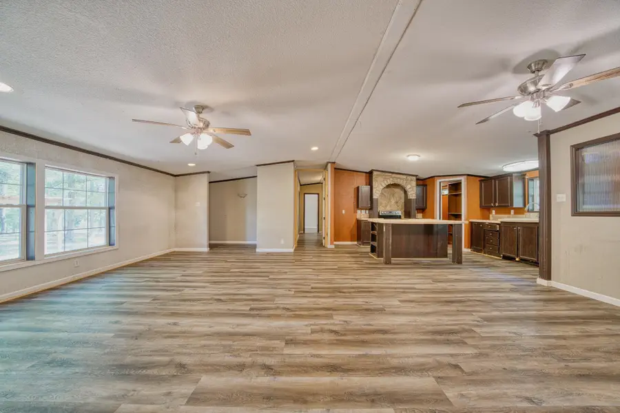 15343 I-H20 S Service Road W, Hallsville, TX 75602 - #2