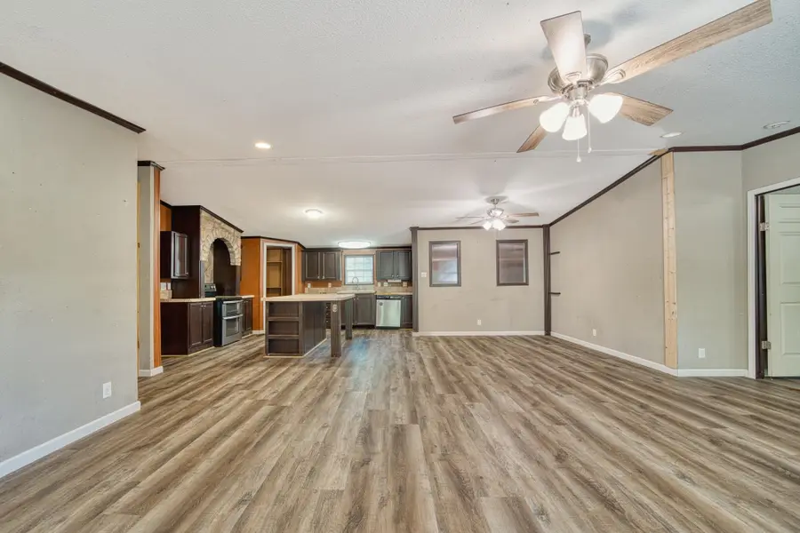 15343 I-H20 S Service Road W, Hallsville, TX 75602 - #3
