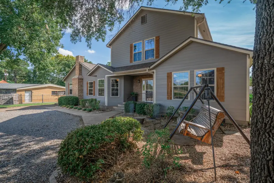 4538 W Loop 281, Longview, TX 75604 - #3