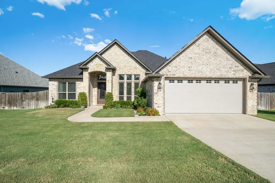 7264 Medio Creek, Tyler, TX 75703 - #2