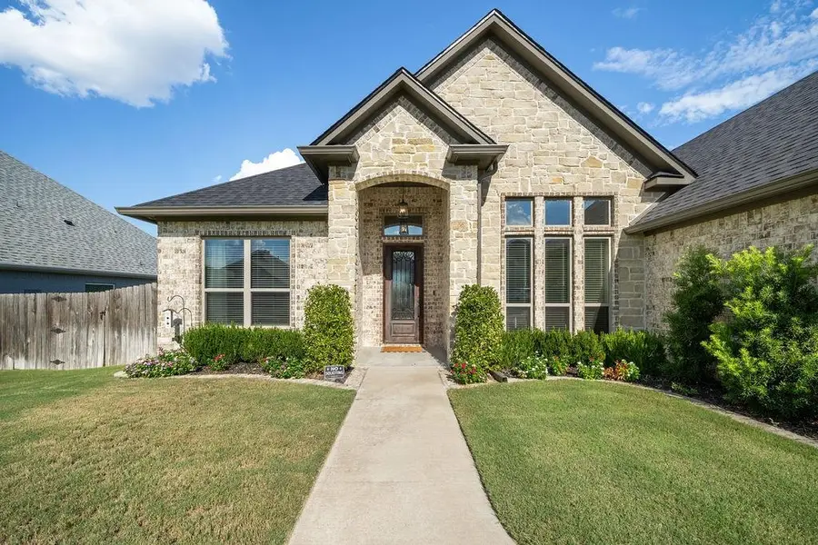 7264 Medio Creek, Tyler, TX 75703 - #3