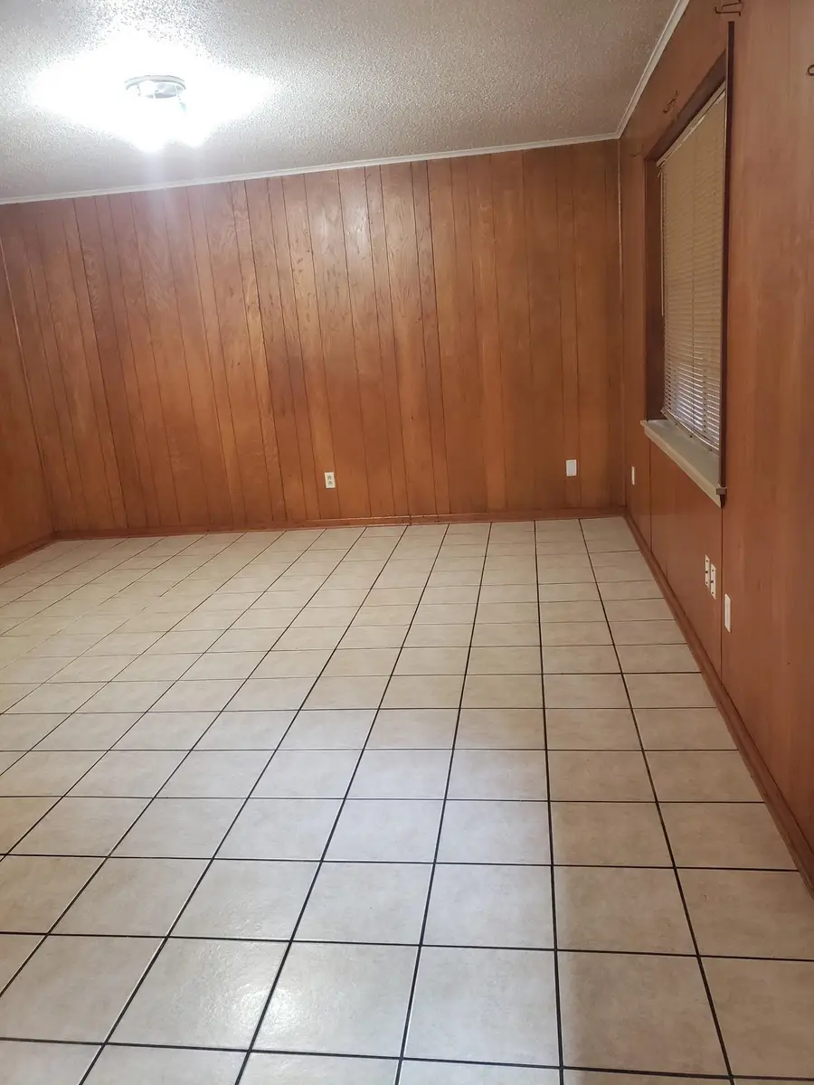 128-130 Delmar St, Longview, TX 75604 - #3