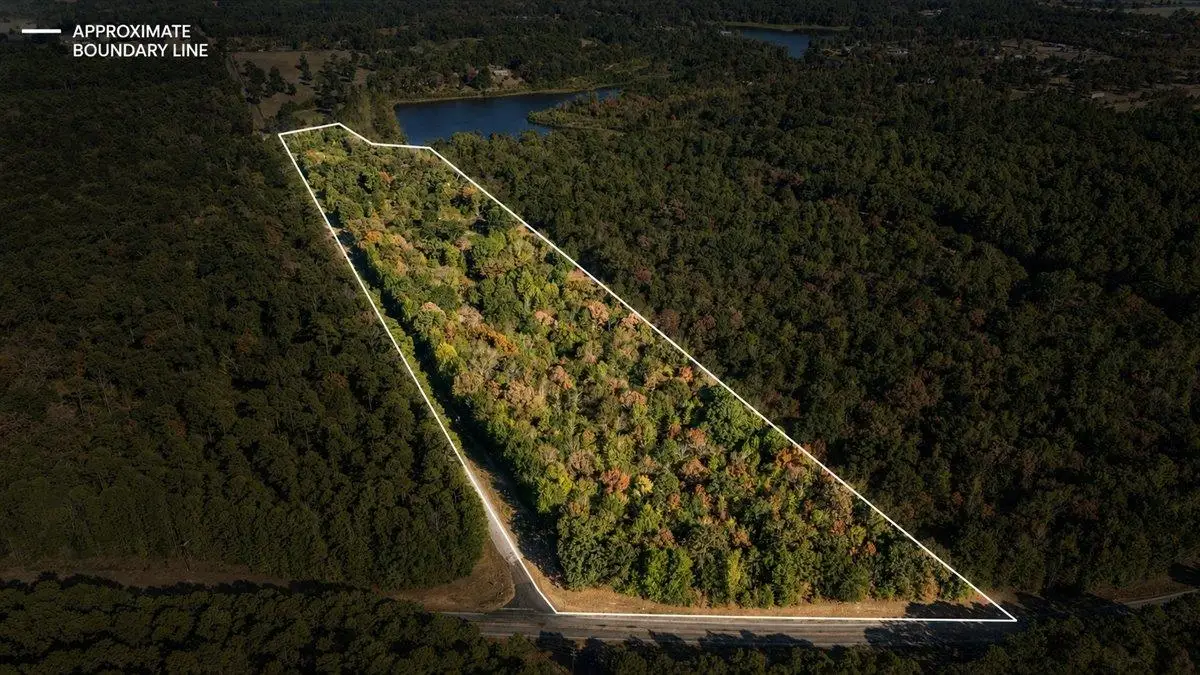 TBD Groundhog Rd, Big Sandy, TX 75755 - #1