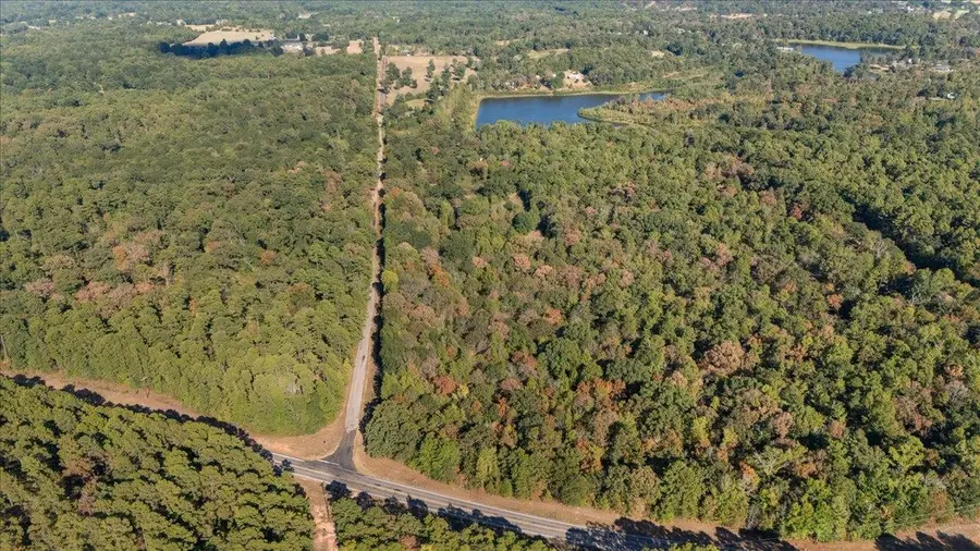 TBD Groundhog Rd, Big Sandy, TX 75755 - #2