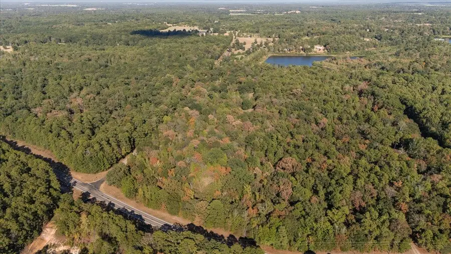 TBD Groundhog Rd, Big Sandy, TX 75755 - #3