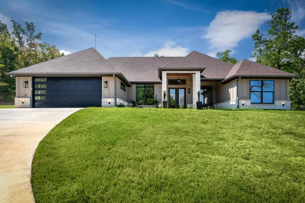 16943 Ridgeline Loop, Winona, TX 75792 - #1