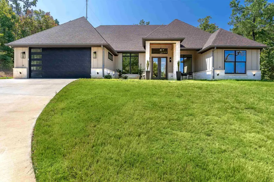 16943 Ridgeline Loop, Winona, TX 75792 - #3