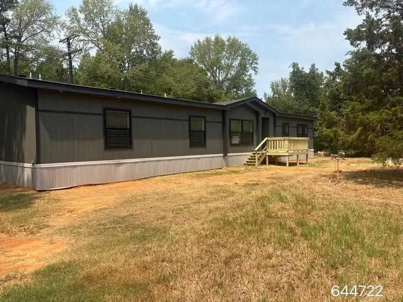 2051 Farm to Market Road 1399, Linden, TX 75563 - #1