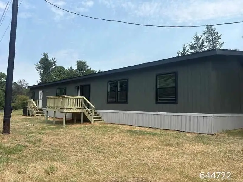 2051 Farm to Market Road 1399, Linden, TX 75563 - #3