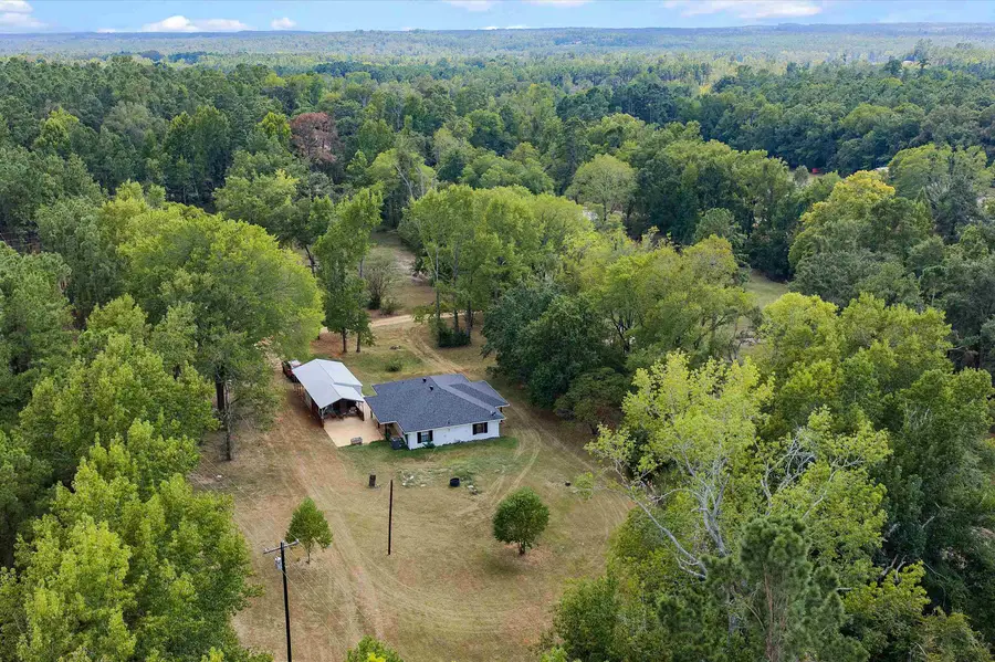 21063 S FM 95, Garrison, TX 75946 - #2