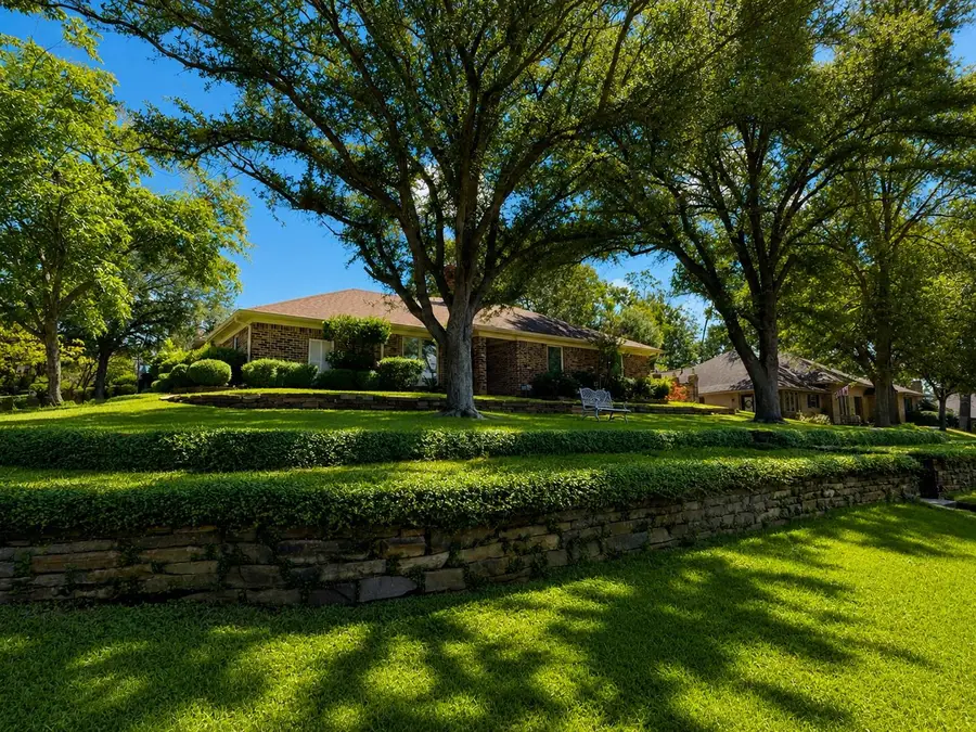 2508 Northview Dr., Longview, TX 75605 - #3