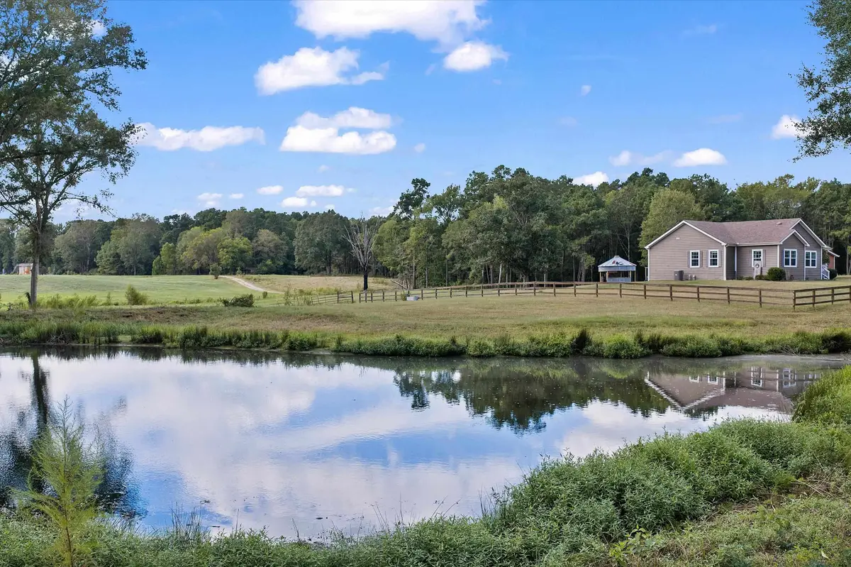 Address Withheld By Seller, Shelbyville, TX 75973 - #1