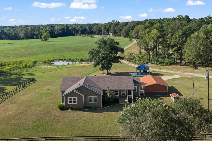 Address Withheld By Seller, Shelbyville, TX 75973 - #2