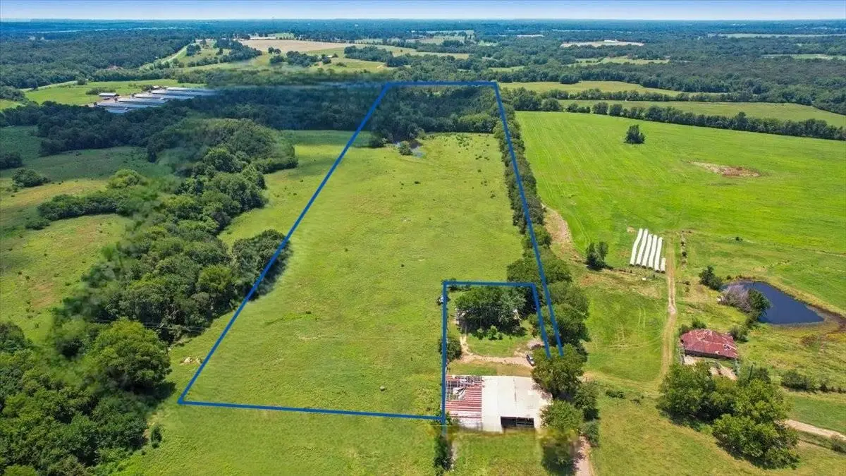 195 CR 2648, Winnsboro, TX 75494 - #1