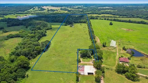195 CR 2648, Winnsboro, TX 75494