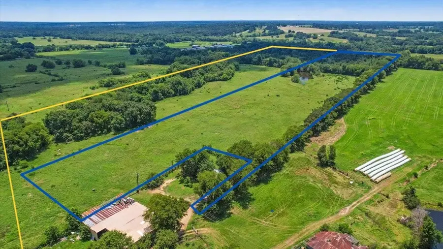 195 CR 2648, Winnsboro, TX 75494 - #2