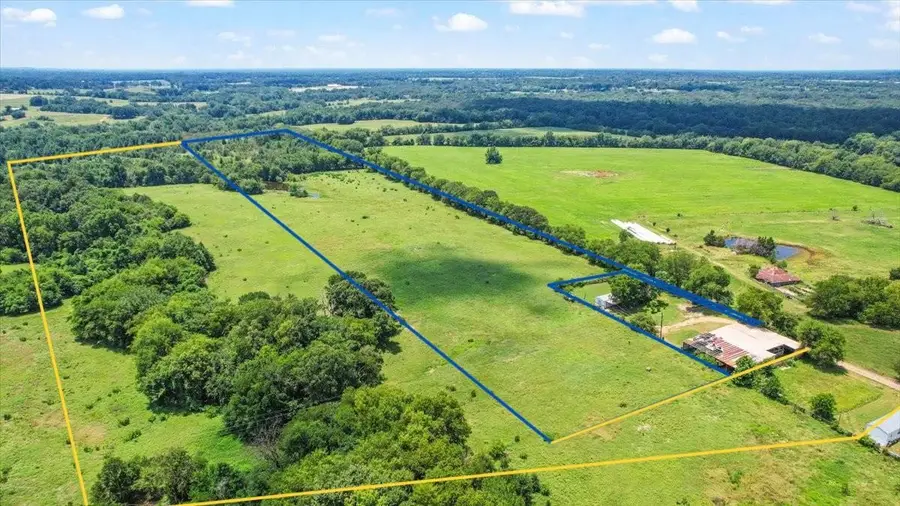 195 CR 2648, Winnsboro, TX 75494 - #3
