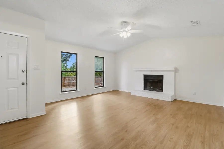 13 John Robert Ct, Longview, TX 75604 - #2