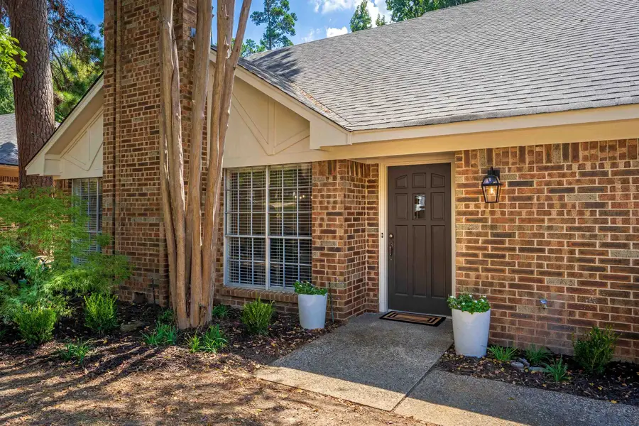 4820 Prestwick Lane, Tyler, TX 75703 - #2