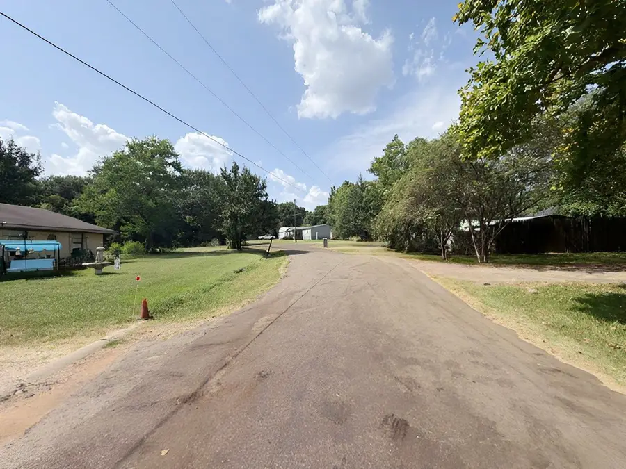 334 REDBUD AVE, Hallsville, TX 75650 - #3