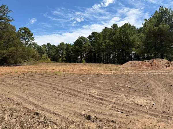 TBD Harris St., Hawkins, TX 75765
