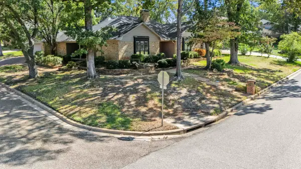 1129 Windsong, Longview, TX 75604
