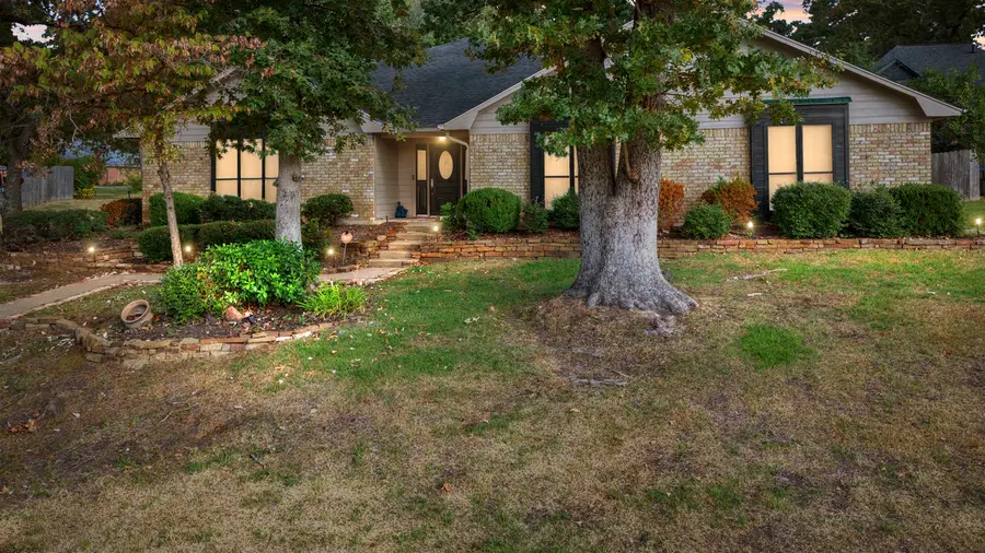 1129 Windsong, Longview, TX 75604 - #2