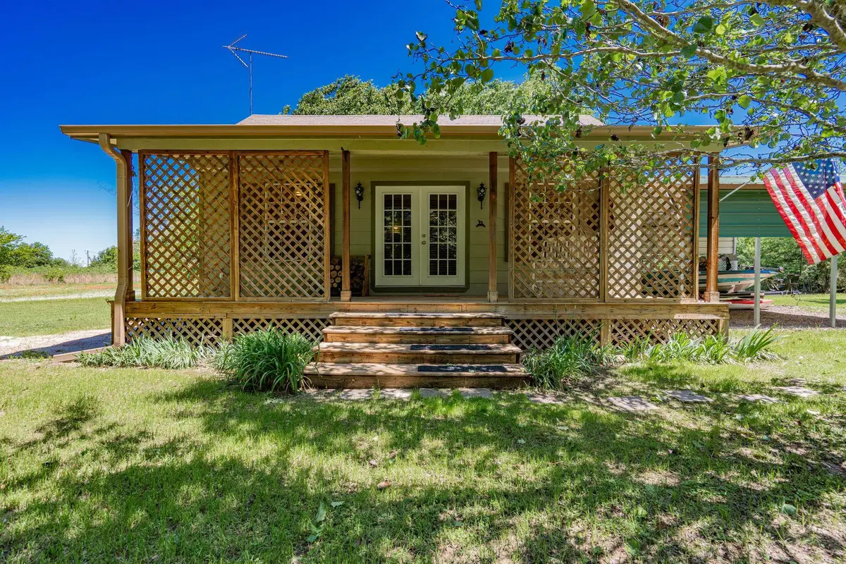 1830 FM 288, Quitman, TX 75783 - #1