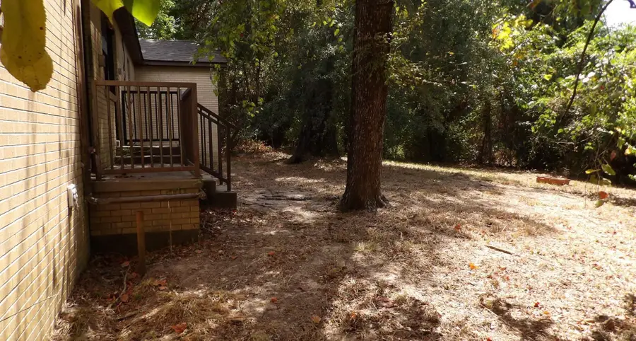 107 PETERSON PL, Longview, TX 75602 - #2