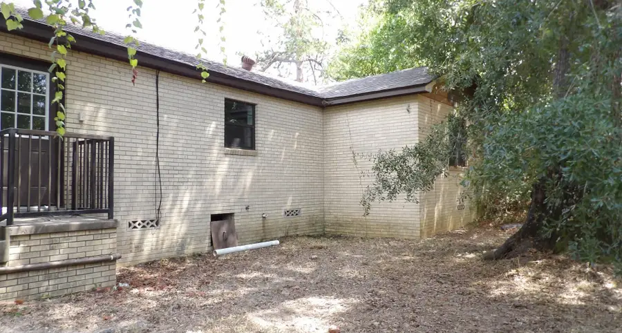 107 PETERSON PL, Longview, TX 75602 - #3