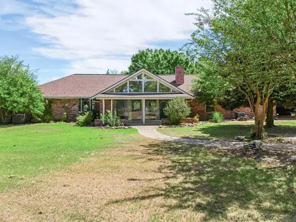 383 Allen Rd., Longview, TX 75605