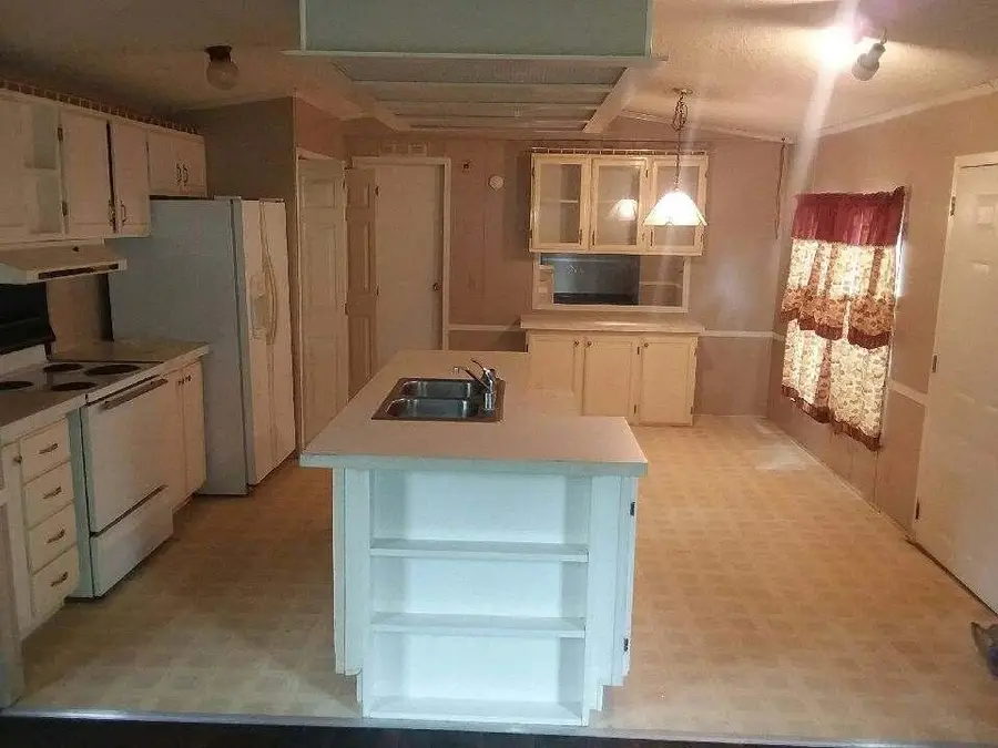 5272 Aspen Trl, Gilmer, TX 75645 - #2