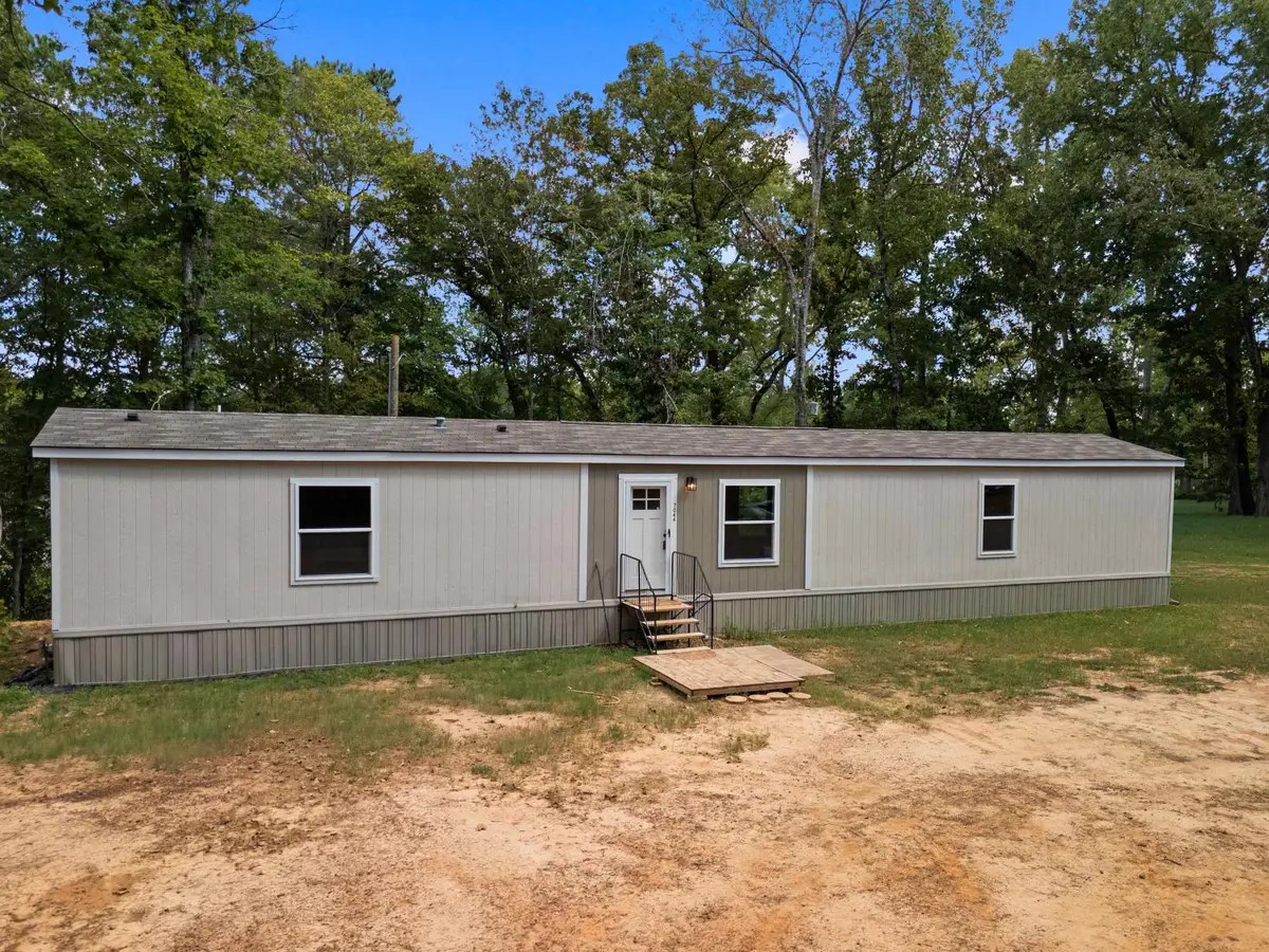 7044 Wild Daisy Rd, Ore City, TX 75683 - #1