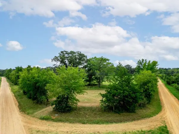 TBD COUNTY ROAD 4314, De Kalb, TX 75559