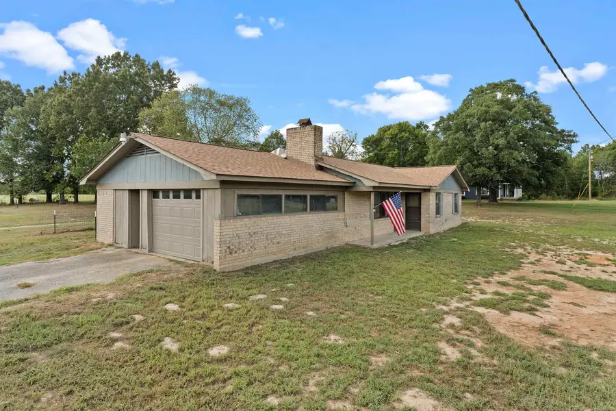 4045 FM 2276, Henderson, TX 75652 - #2