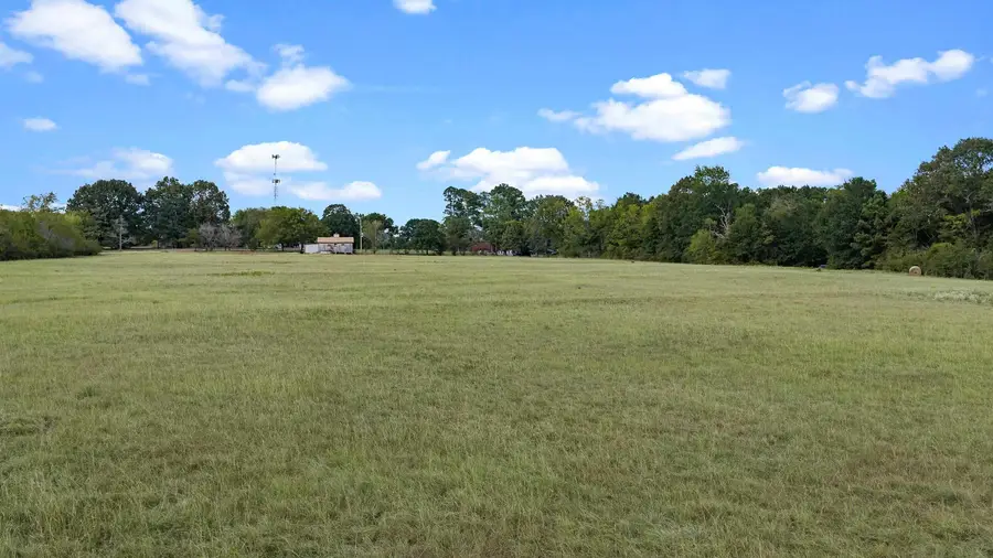 4045 FM 2276, Henderson, TX 75652 - #3