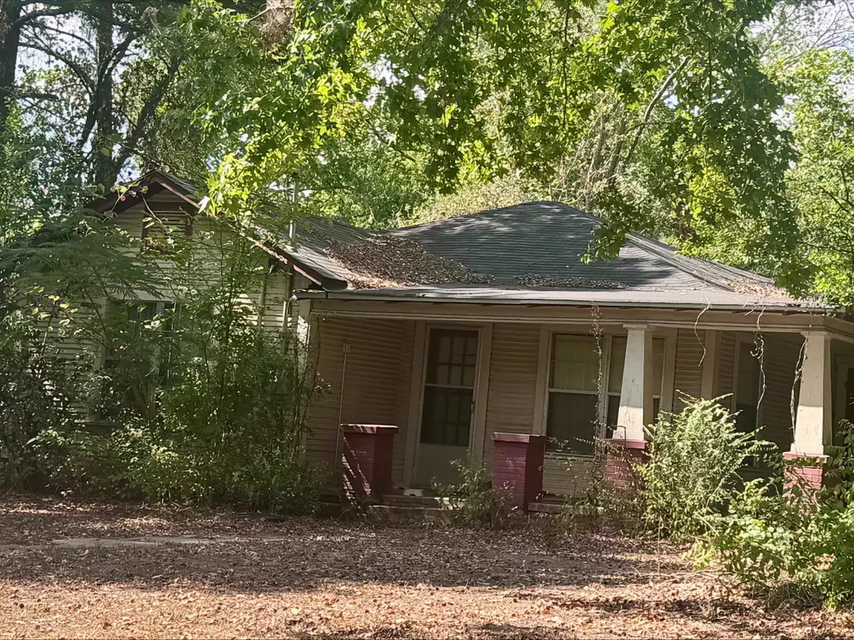 7382 SH 64 W, Henderson, TX 75652 - #1