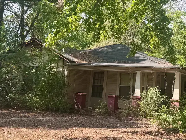 7382 SH 64 W, Henderson, TX 75652