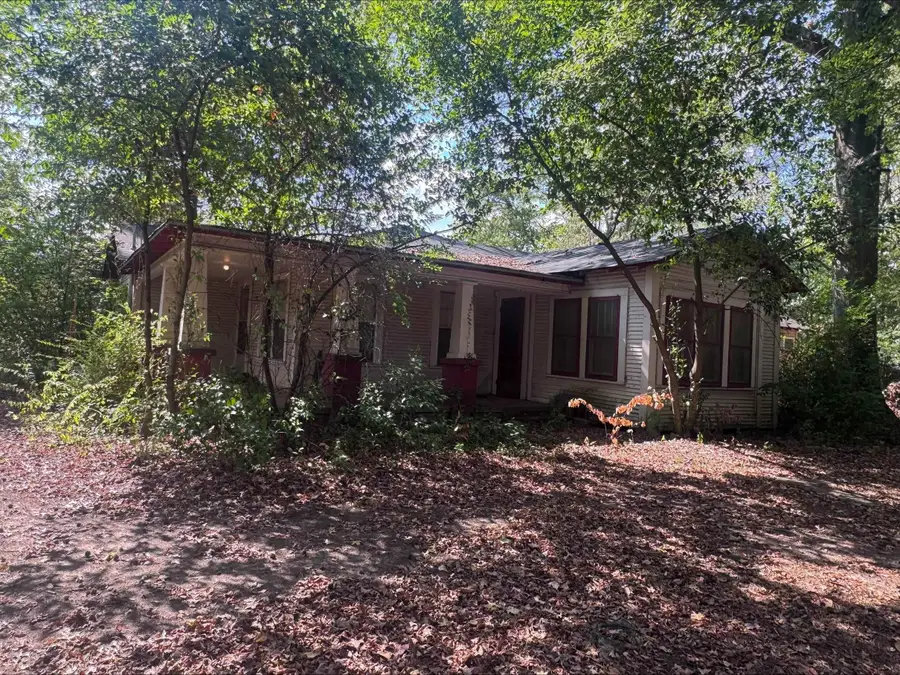 7382 SH 64 W, Henderson, TX 75652 - #2