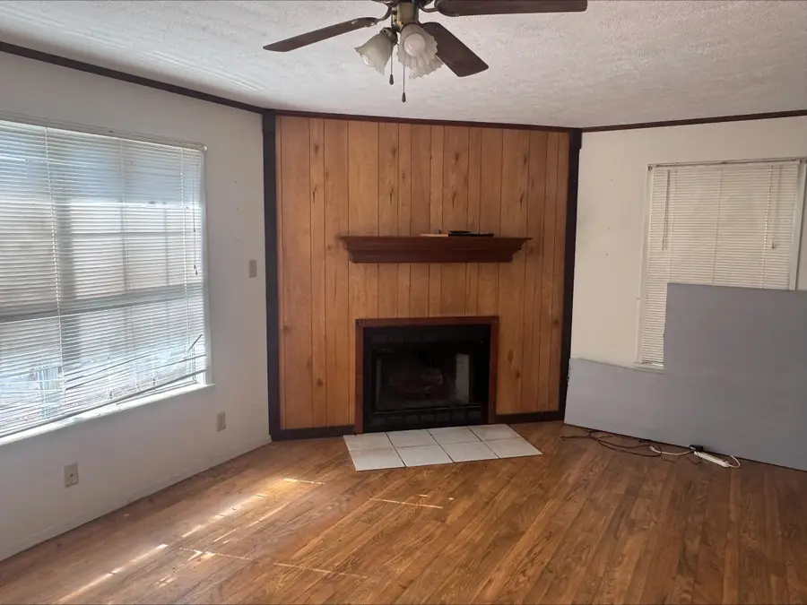 7382 SH 64 W, Henderson, TX 75652 - #3