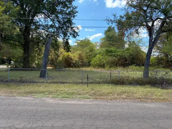 1007 Melvin Street, Longview, TX 75604