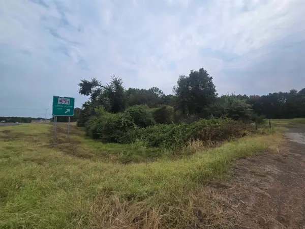 TBD W LOOP 571, Henderson, TX 75652