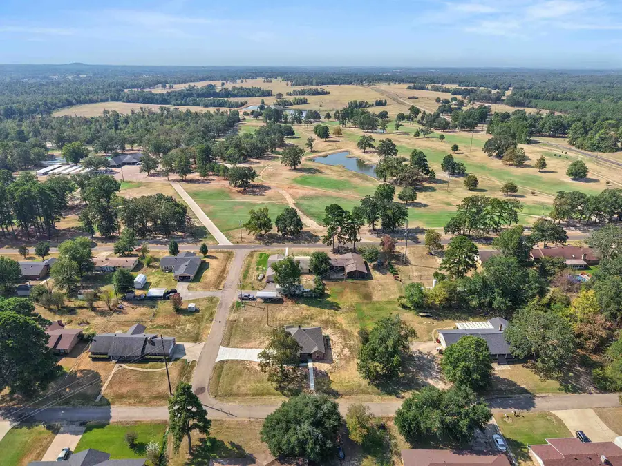 106 Royal Street, Gilmer, TX 75645 - #3