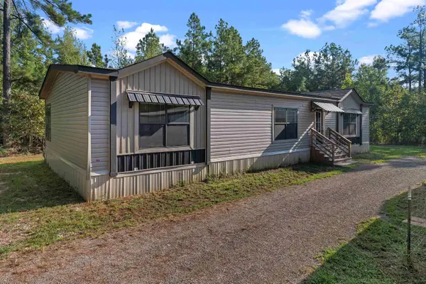8861 CR 378 S, Laneville, TX 75667