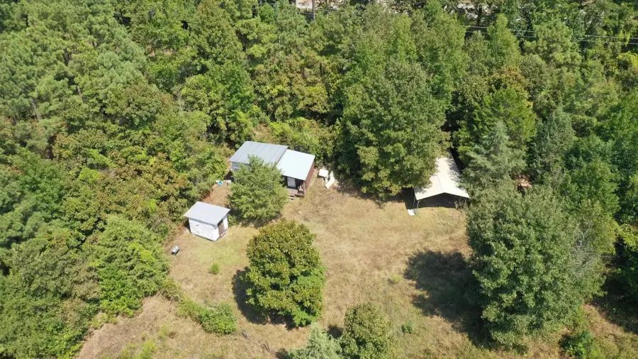 3288 Texas Highway 43, Jefferson, TX 75657 - #2