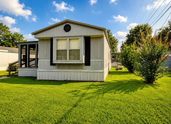 13529 State Highway 110 #521, Tyler, TX 75707